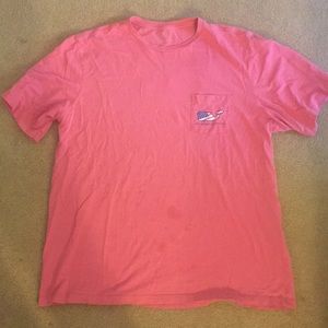 Vineyard Vines Shirt
